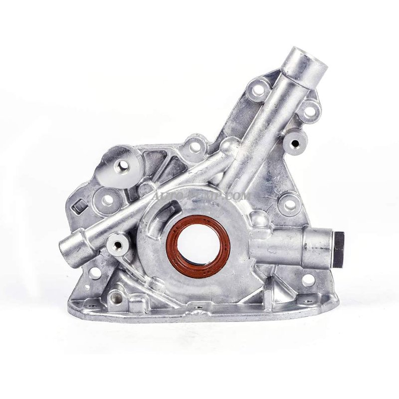 96350159 96351893,Oil Pump for Chevy Chevrolet Aveo