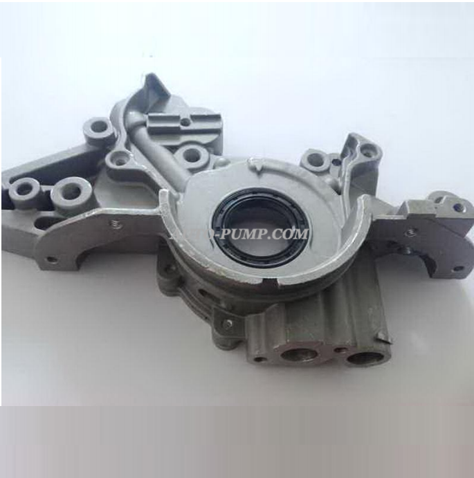 E9GZ6600A B63014100D,B63014100E,B63014100F,BP0114100,FORD OIL PUMP