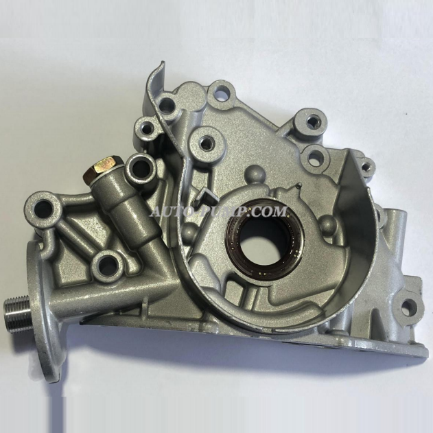 21310-21030,21310-21010;21310-21020,HYUNDAI EXCEL OIL PUMP