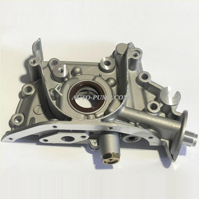 21310-22650 21310-22003 21310-21011 21310-22010,HYUNDAI/KIA Oil pump