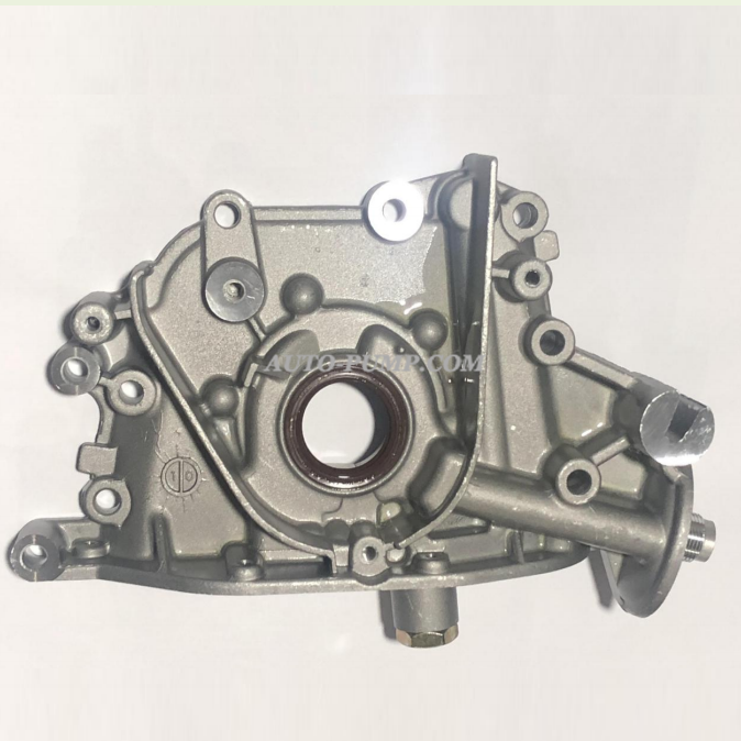 21310-26800 21310-26802 21310-26650 21310-26801,HYUNDAI/KIA Oil pump