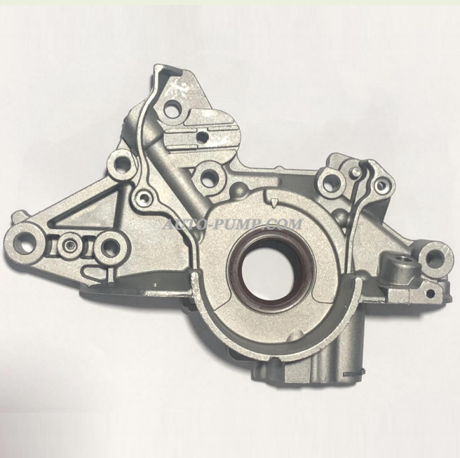 OK933-14-100,HYUNDAI/KIA PRIDE oil pup