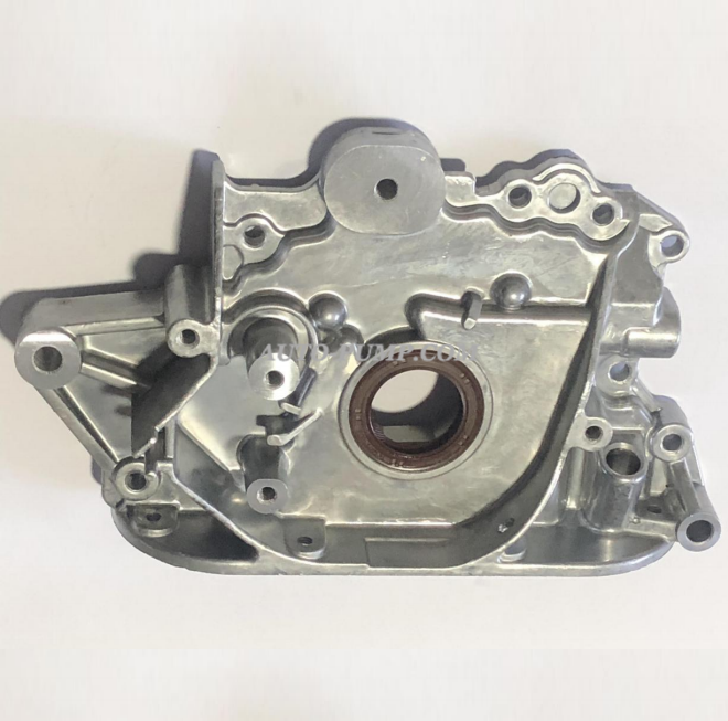 21310-02550,21310-02552,HYUNDAI/KIA I10 OIL PUMP