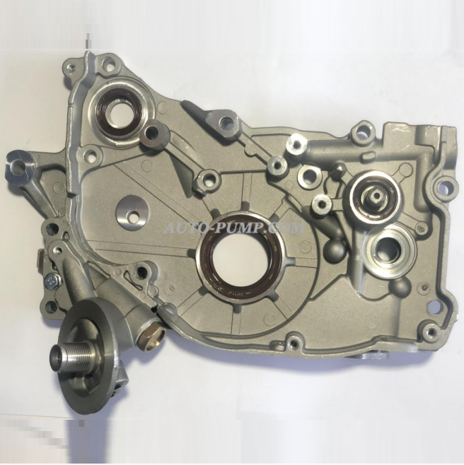 21310-38062,HYUNDAI/KIA OPTIMA 2.DOHC OPTIMA 1.8 REGAL 2.0 DOHC EF SONATA 1.8  OI