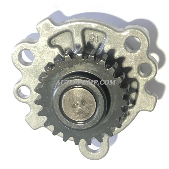 21310-03010,21310-03150,HYUNDAI/KIA I-20 BENZINLI oil pump