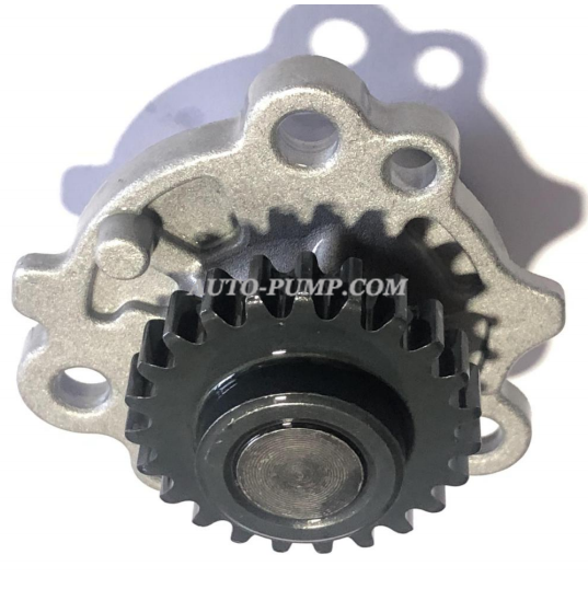 21310-03300,Kia 1.2L 1.25L Picanto Oil Pump