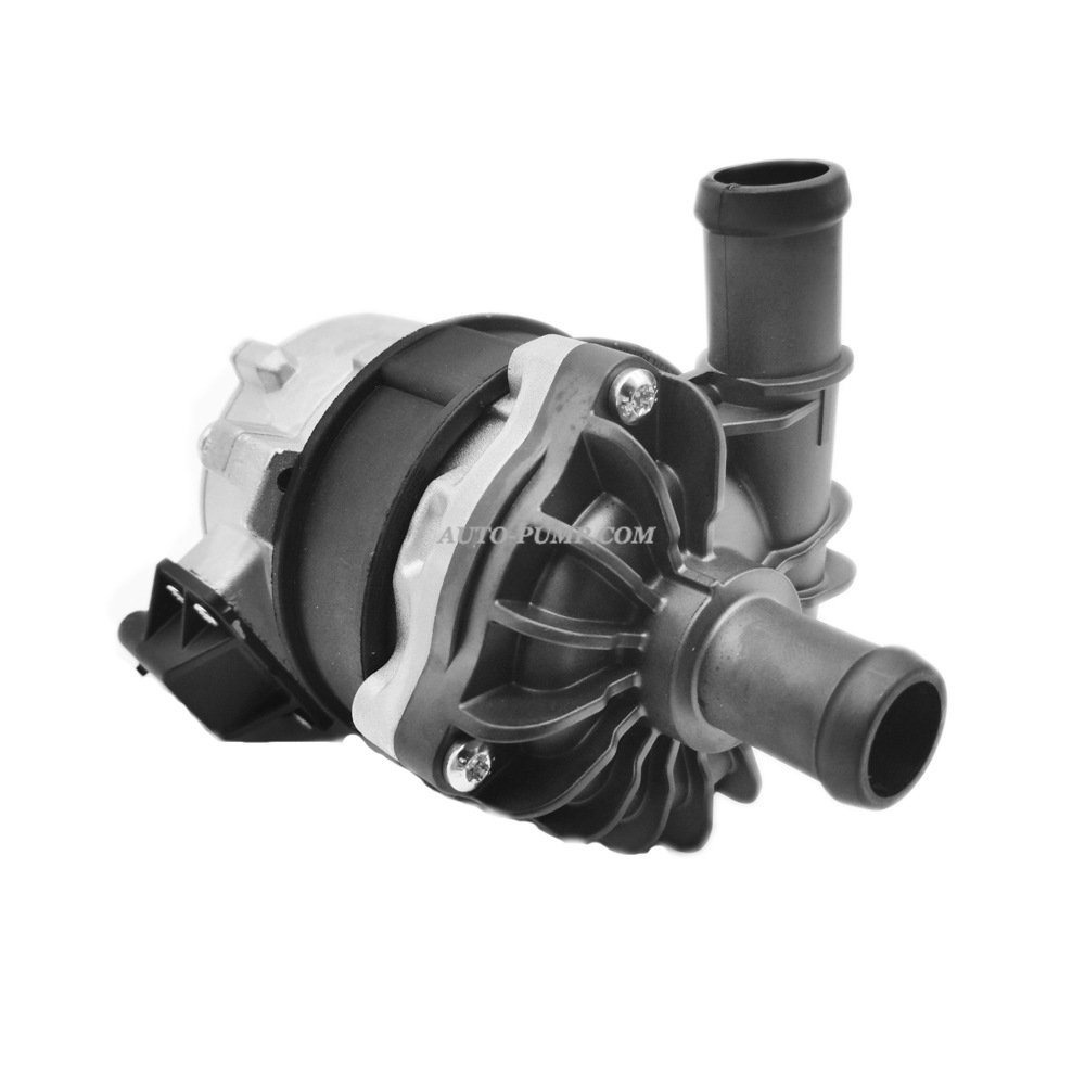 AUDI 7P0965567 95860656700 4H096567,Electric Water Pump