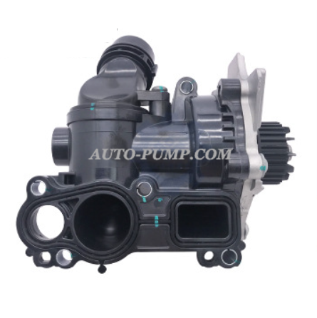 AUDI A5 06H121026DD 06H121011 06H121026CD,Electric Water Pump