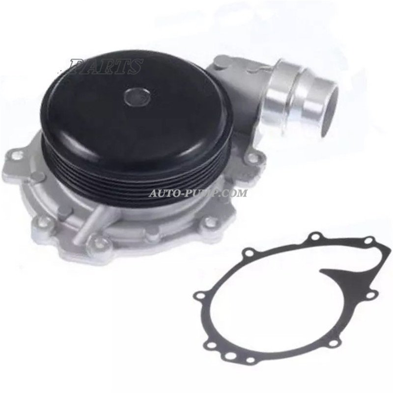 6512000501 6512004300,BENZ C-Klasse Electric Water Pump