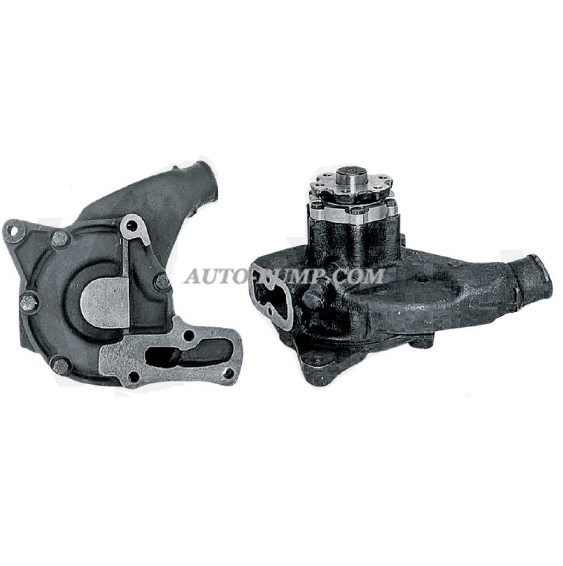 Benz truck pump,3522002001 3522000203 3522001501 3522002301 3522009301