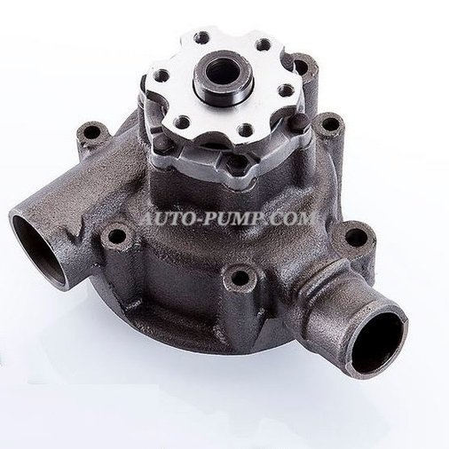 Benz Truck Water Pump,3642002001 3642000101 3642000901