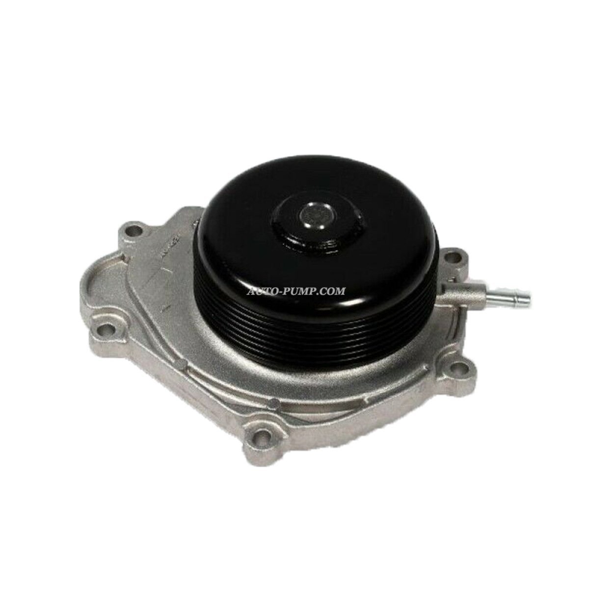 BENZ 6512001101 6512001301 6512001901，BENZ OM651 Electric Water Pump