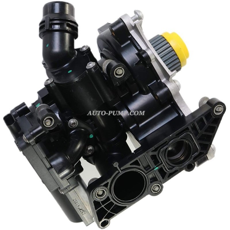 AUDI A3 A4 Electric Water Pump 06L121011B 06L121011A 06L121111H