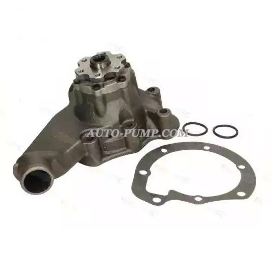 Benz LK/LN2 Truck Water Pump,3662000401 3662000804 3662000901 3662005901