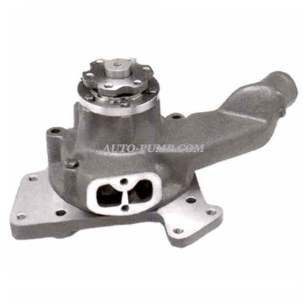 benz trruck water pump,3532005601 3522009501 3522009601 3522009701 3532001601 353