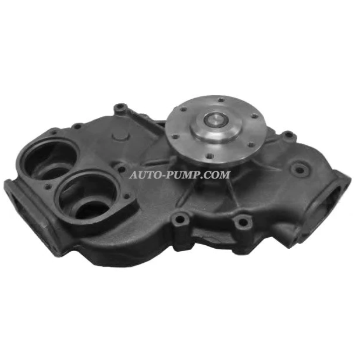 BENZ TRUCK WATER PUMP,4032004401 4032005101 4032007101