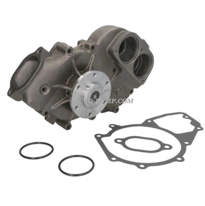 4032007601 4032007701,Benz Truck water pump