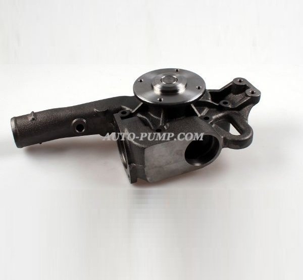 9042005101 9042004701,benz Truck Atego 2 / Axor 2 water pump