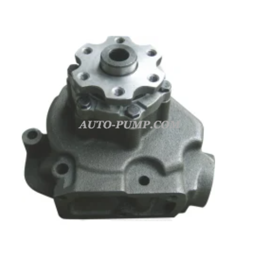 Benz truck Water Pump,3662001501 3662002201 3662006001 3662000301 3662000501 3662