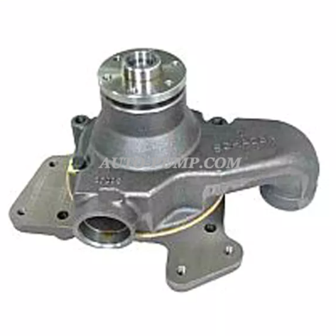 3762000001 3762000401 3762000501 3762000601,BENZ Truck Water Pump