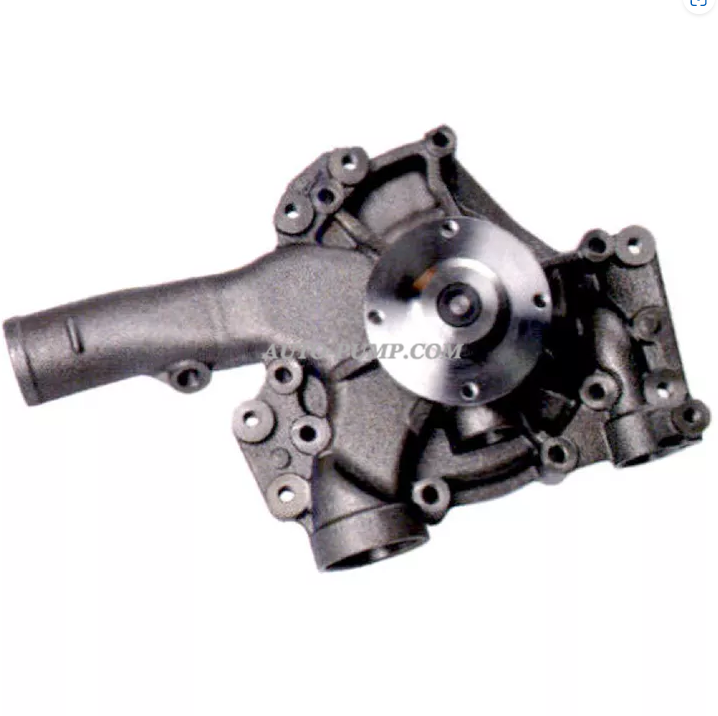 BENZ truck Water Pump,9062005101 9062006301 9062004301 9062004001