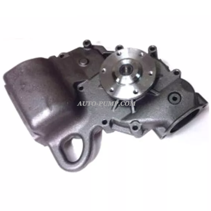 4602000001 20160346000,BENZ Truck Water Pump