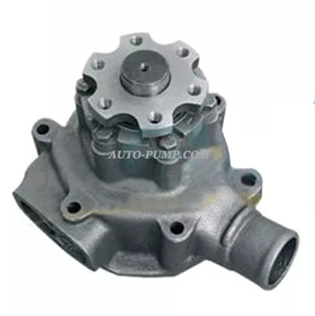 3142004701,3142004101,BENZ truck Water Pump