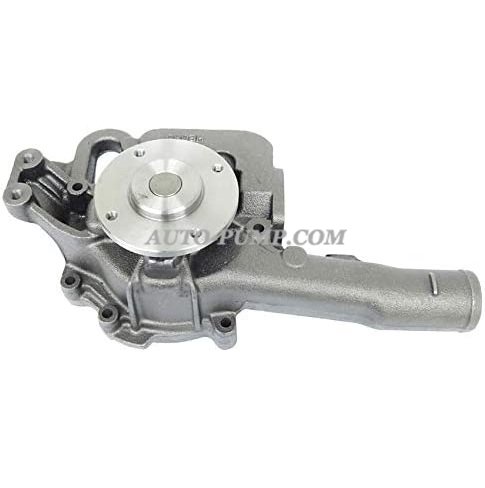 Benz Atego Water Pump,9042010201 9042000401 9042010701 9042000001 9042000601 9042