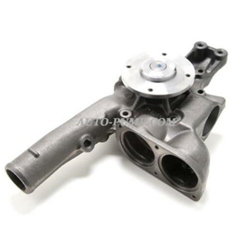 Benz ATEGO water pump,9062006101 9062005401 9062002901 9062002201 9062004801