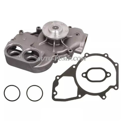 4412000201 4412000101,Benz Truck Water Pump