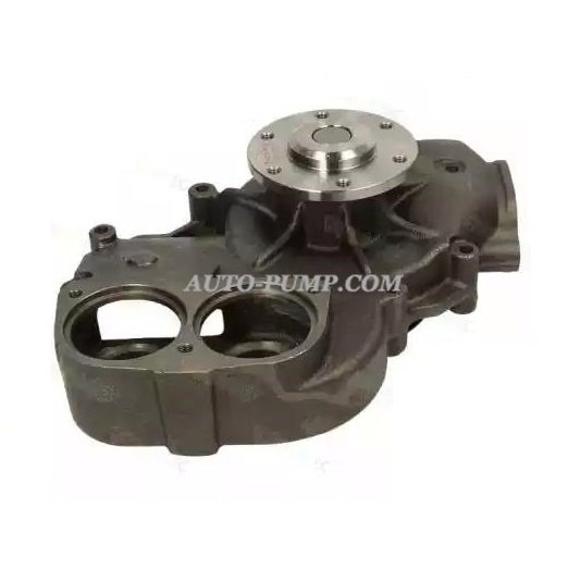 Truck Water Pump For Mercedes Benz,4222001001 4222000501