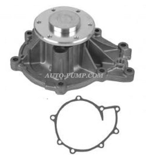 MAN 51065006679 51065007064 51065009078 51065009679 51065007078 51065009064,MAN TGM tractor Water pump