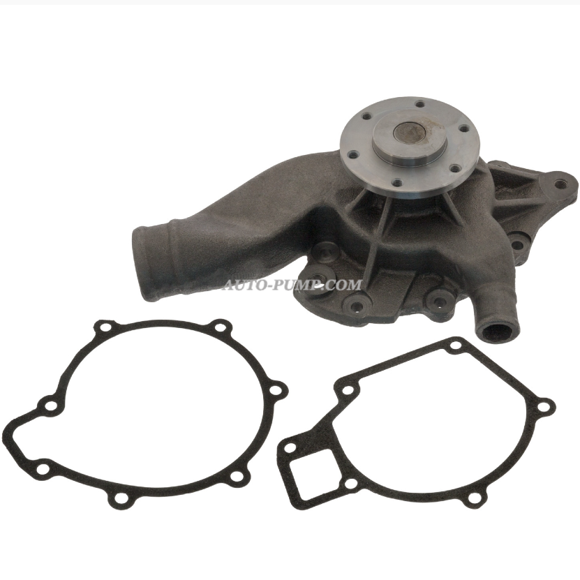 MAN truck water pump,51065006476 51065006462 51065009476 51065009462