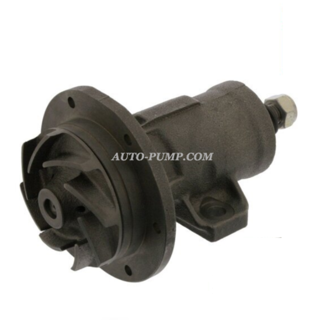 Truck Water Pump for Renault,5010248921 5101837322