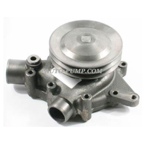 RENAULT truck WATER PUMP,5010553652