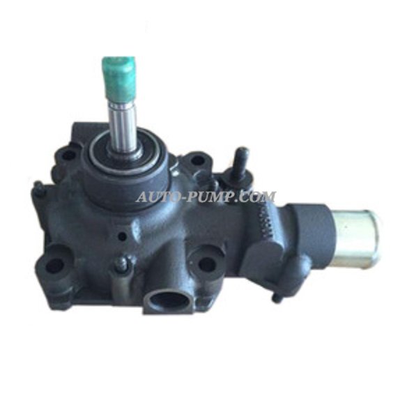 IVECO TRUCK WATER PUMP 5801409900