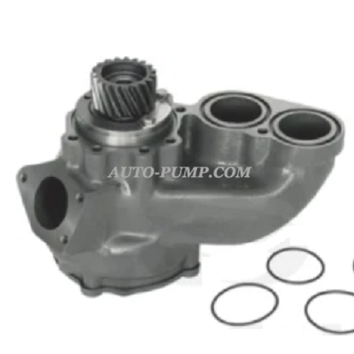 Volvo truck Water Pump,422791 20131484 8149937