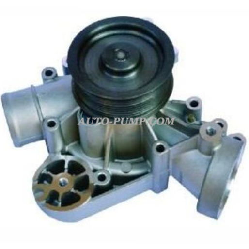 Truck Water Pump for Volvo,20834409 20997647 20997650 21417491