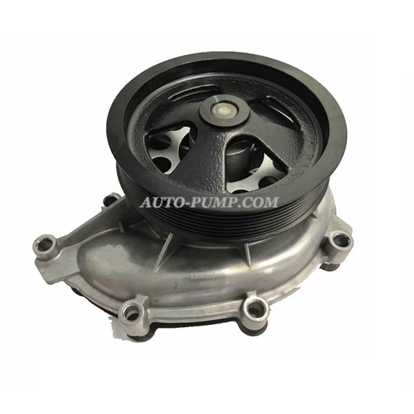 Scania Water Pump,570964 10570959 10570964 1546188 1570959