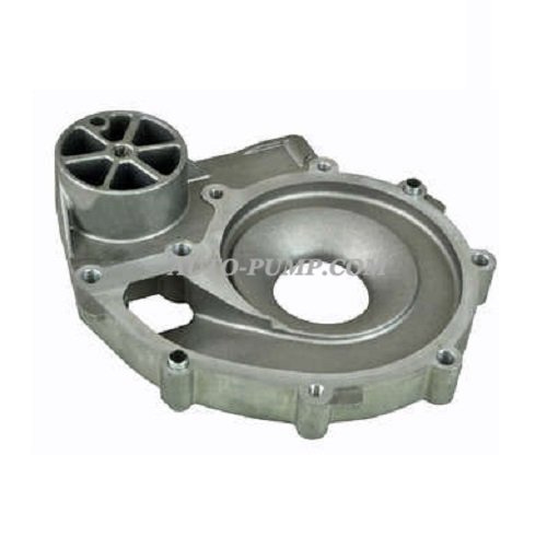 SCANIA Water Pump Housing,1787121,1528348