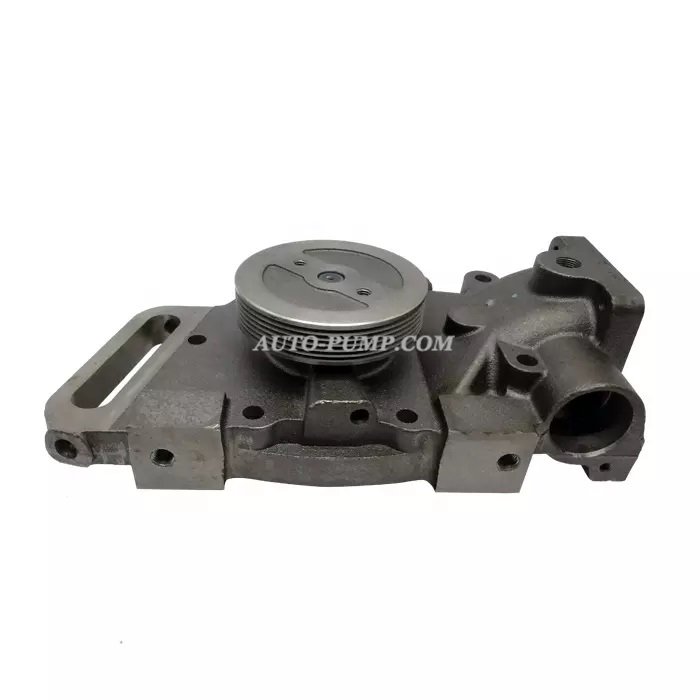 CUMMINS 3801708 3022474,cummins engine water pump