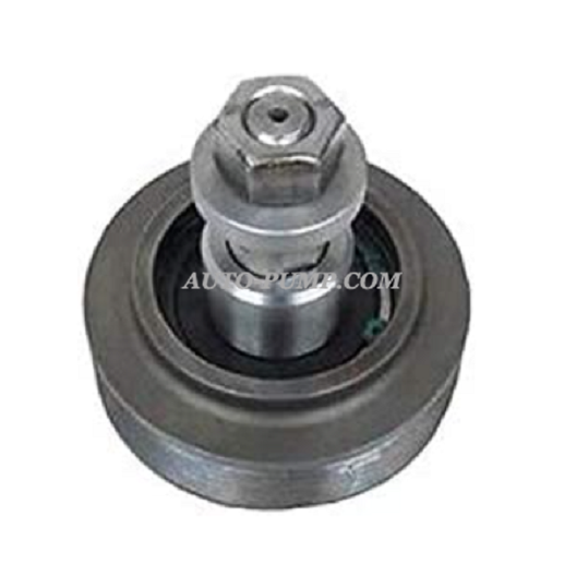 Cummins Big Cam Water Pump,3064919 AR45189