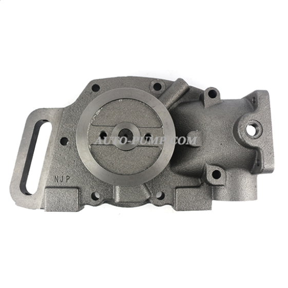 3051354 3801715,Cummins NT855 Water pump