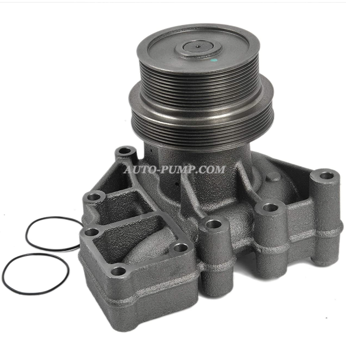 Cummins ISX15 QSX15,4089910 4089910RX 4089158 3682311