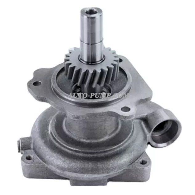 CUMMINS 4299042 4972861 4004612 3073693 4972853,cummins Engine water pump