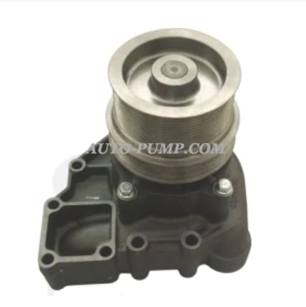 Cummins Water Pump,3694449