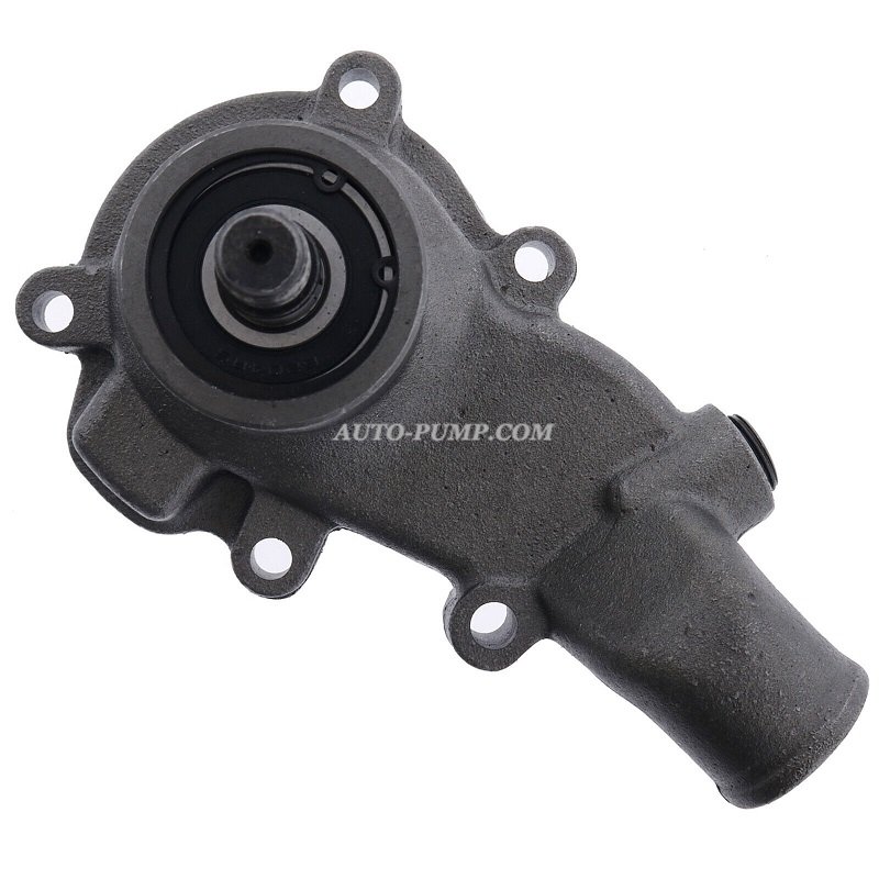 41313131P U5MW0104 3637411M91，Perkins Engine Water Pump