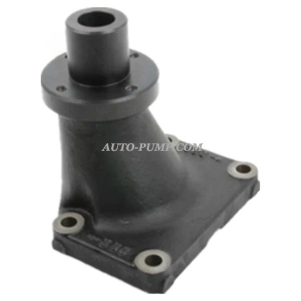 3751C141,Perkins Engine Tractor water pump