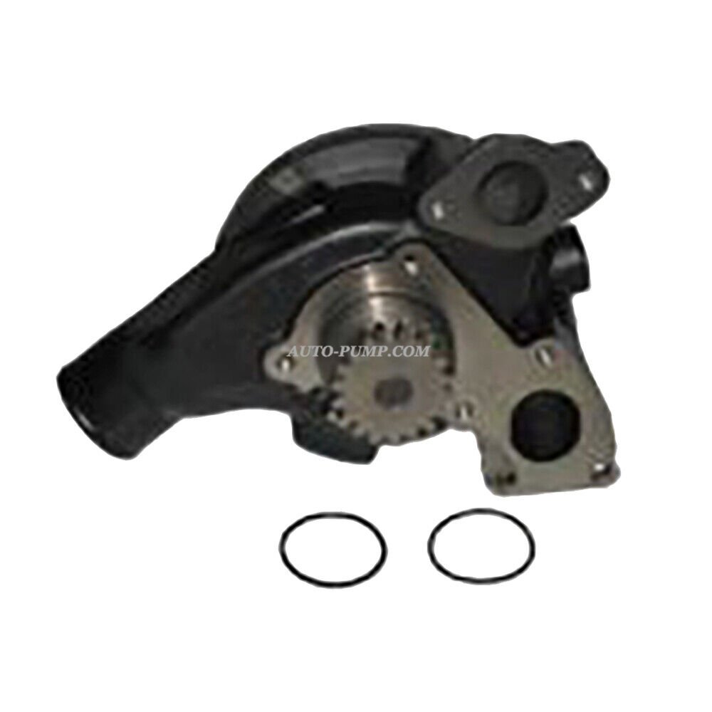 3771004A 4131E012 4131E011 4131E103,Perkins Engine Water Pump