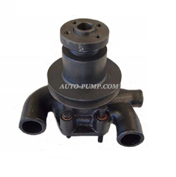 41312154 41312159 41312487 U5MW0023 2130111,3641338M91,3641823M91,Massey Ferguson Water Pump